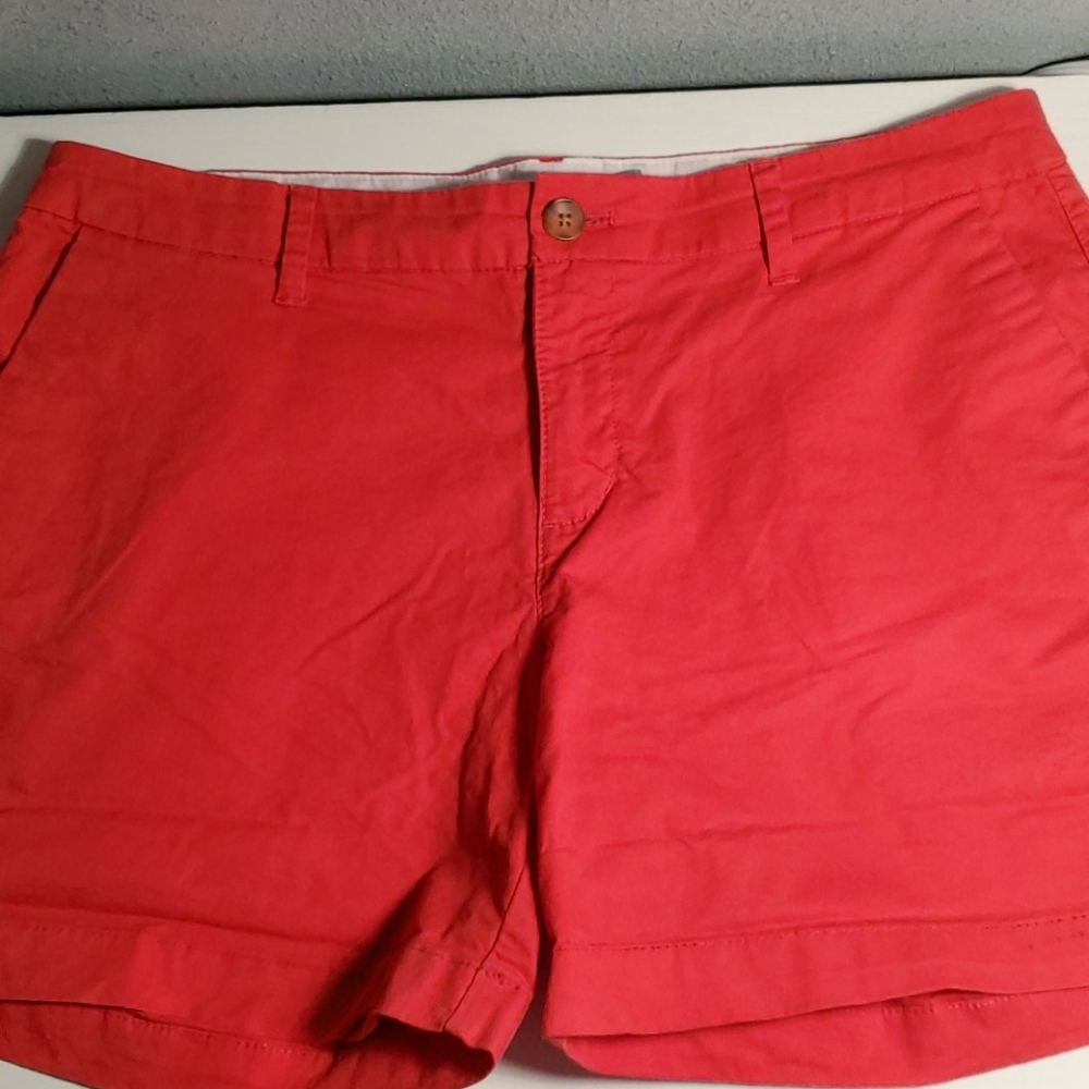Old Navy Shorts NWOT